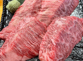焼肉 土居原商店: なおきさんの2025年07月01日の2枚目の投稿写真