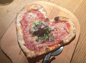 近江牛ステーキ&グリル BISTECCA ビステッカ: maさんの2026年09月16日の1枚目の投稿写真