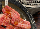焼肉炎亭: あいさんの2026年04月18日の1枚目の投稿写真