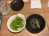 串とメシにはサケキタル 天神店: とみーさんの2026年10月14日の1枚目の投稿写真