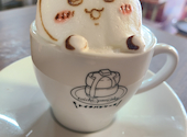 toichipancake トイチパンケーキ: たまちゃんさんの2024年05月10日の1枚目の投稿写真