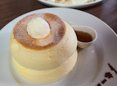 toichipancake トイチパンケーキ: たまちゃんさんの2024年05月10日の2枚目の投稿写真