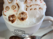 toichipancake トイチパンケーキ: たまちゃんさんの2024年05月10日の3枚目の投稿写真