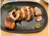 おばん菜スタンド ふじな: ringroadさんの2026年03月30日の2枚目の投稿写真