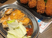 とりいちず 宮崎橘通り店: わしさんの2026年10月11日の2枚目の投稿写真