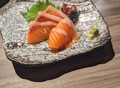 海鮮　炉端焼き　飲み放題　居酒屋　喰海（くうかい）　豊田駅前店: シンヤさんの2025年08月03日の2枚目の投稿写真