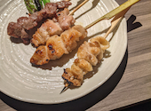 海鮮　炉端焼き　飲み放題　居酒屋　喰海（くうかい）　豊田駅前店: シンヤさんの2025年08月03日の3枚目の投稿写真
