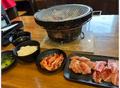 安安 美しが丘店: kobayashiさんの2026年04月01日の1枚目の投稿写真