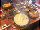 YOSUL ヨスル: ひまりんごさんの2026年09月02日の1枚目の投稿写真