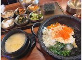 YOSUL ヨスル: ひまりんごさんの2026年09月02日の2枚目の投稿写真