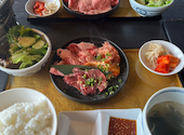 焼肉 べろきん: のんたさんの2026年09月29日の1枚目の投稿写真