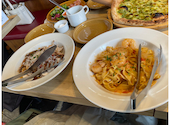 Lad's de wine 新橋店: ゆうきさんの2026年04月19日の1枚目の投稿写真