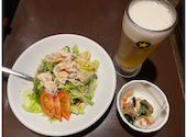 マルヤス酒場 西葛西店: ゆうきさんの2026年06月15日の1枚目の投稿写真