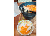 横濱元町ドリア アルカキット錦糸町店: ひとちゃんさんの2026年06月29日の2枚目の投稿写真