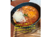 横濱元町ドリア アルカキット錦糸町店: ひとちゃんさんの2026年06月29日の3枚目の投稿写真