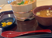 RestaurantKUU レストランクー: ザキさんさんの2026年08月31日の1枚目の投稿写真