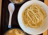 RestaurantKUU レストランクー: ザキさんさんの2026年08月31日の2枚目の投稿写真