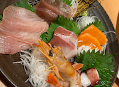 魚民　姶良加治木店: ビシちゃんさんの2025年10月の1枚目の投稿写真