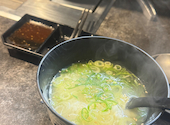 大阪焼肉 焼肉エイト 梅田茶屋町店: ひかりさんの2026年08月02日の1枚目の投稿写真