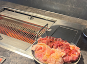 大阪焼肉 焼肉エイト 梅田茶屋町店: ひかりさんの2026年08月02日の2枚目の投稿写真