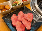 焼肉 乙ちゃん 大森ベルポート店: 優さんの2026年05月05日の1枚目の投稿写真