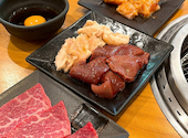 焼肉 乙ちゃん 大森ベルポート店: 優さんの2026年05月05日の3枚目の投稿写真
