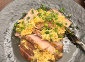 DiningBar HerLock: たこまさんの2026年06月15日の1枚目の投稿写真