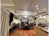 DiningBar HerLock: たこまさんの2026年06月15日の2枚目の投稿写真