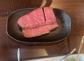 肉山 おおみや: むさんの2026年07月14日の2枚目の投稿写真