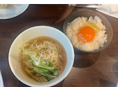 肉山 おおみや: むさんの2026年07月14日の3枚目の投稿写真