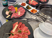 焼肉くるり今宿店: バウさんの2026年07月30日の2枚目の投稿写真