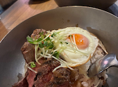 THE BROOKLYN CAFE ザブルックリンカフェ 金山店: アスカさんの2026年09月13日の1枚目の投稿写真