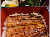 海鮮茶屋 磯の匠 坂出グランドホテル: なお助さんの2022年01月16日の1枚目の投稿写真