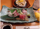 海鮮茶屋 磯の匠 坂出グランドホテル: なお助さんの2022年01月16日の2枚目の投稿写真
