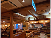 海鮮茶屋 磯の匠 坂出グランドホテル: なお助さんの2022年01月16日の3枚目の投稿写真