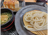 こがね製麺所 高松三谷店: なお助さんの2024年12月04日の1枚目の投稿写真