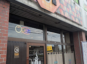 札幌スープカレー曼荼羅 西町本店: jirooohさんの2026年05月20日の3枚目の投稿写真