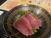 仙台料理 ほんま: ともさんの2026年08月30日の1枚目の投稿写真