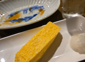 居酒屋 二代目: ともさんの2026年07月18日の1枚目の投稿写真