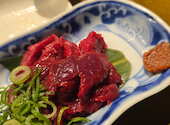 居酒屋 二代目: ともさんの2026年07月18日の3枚目の投稿写真