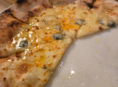 OSTERIA GABU 貸切スペース ガブチカ: ともさんの2026年09月27日の1枚目の投稿写真