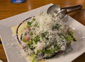 OSTERIA GABU 貸切スペース ガブチカ: ともさんの2026年09月27日の2枚目の投稿写真