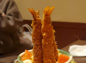 【完全個室完備】 炭火野菜巻き串と餃子 博多うずまき 国分町店: ともさんの2025年11月の1枚目の投稿写真