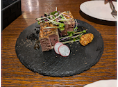 Wine bar Village ワインバー ヴィラージュ: 市電男さんの2024年11月17日の1枚目の投稿写真