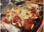 居酒屋 とりとん TORITON 本店: 泥人形さんの2026年06月08日の2枚目の投稿写真