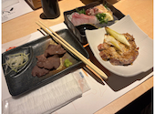 九州和食 八州 小倉魚町店: 泥人形さんの2026年06月08日の1枚目の投稿写真