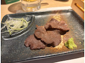 九州和食 八州 小倉魚町店: 泥人形さんの2026年06月08日の2枚目の投稿写真
