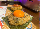 赤身焼肉×韓国料理×海鮮　ウシノカリスマ　小倉店: 泥人形さんの2025年01月14日の3枚目の投稿写真