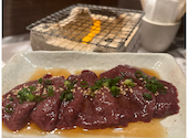 酒羅場 小倉店: 泥人形さんの2026年06月08日の1枚目の投稿写真