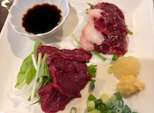 炭火やきとり鶏彩 小作店: mikiiiiiiiさんの2026年08月16日の1枚目の投稿写真